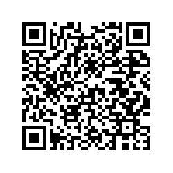 Android QR Code